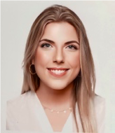 MARIA MINGARRO
