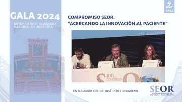 animacion_gala_seor