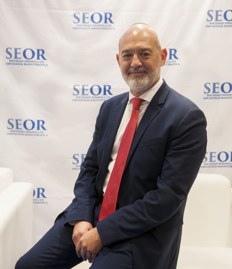 serrano4 768x889 1