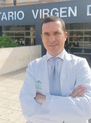 Jose Luis Lopez guera e1743671290510