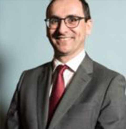 abrahams copia