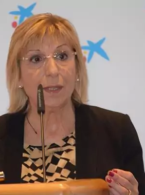 isabel rodriguez e1743607099721
