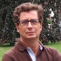 joaquin cabrera seor 1