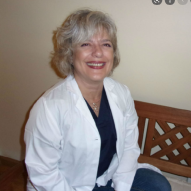 maria jose guerrero seor 1 e1743673607200