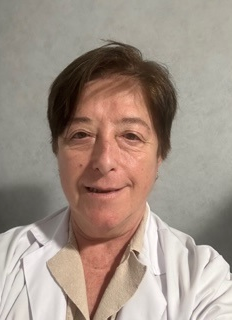 pilar samper