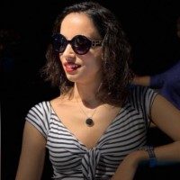 sara montemuino seor 1 e1743673548705