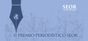 Premio Periodísctico