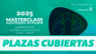 masterclass pulmon 1 | 25