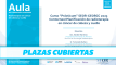 CURSO CONTORNEO SEOR GEORCC
