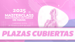 MASTERCLASS MAMA 25