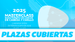 masterclass ccyc 1 | 25