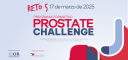 PROSTATE CHALLENGE